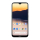 Nokia 2.3 Dual SIM grafitowy - 538576 - zdjęcie 3
